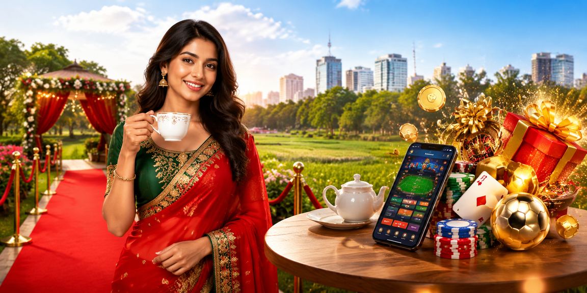 777jaya net