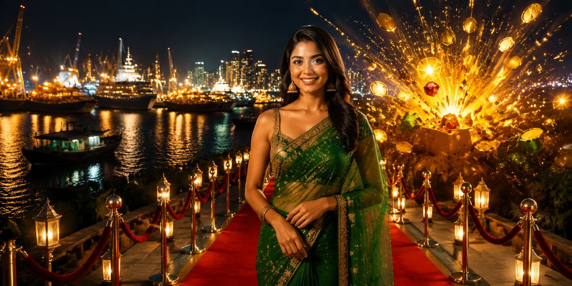 777jaya net