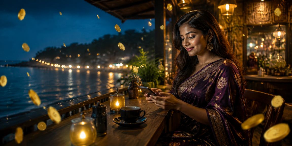 777jaya net