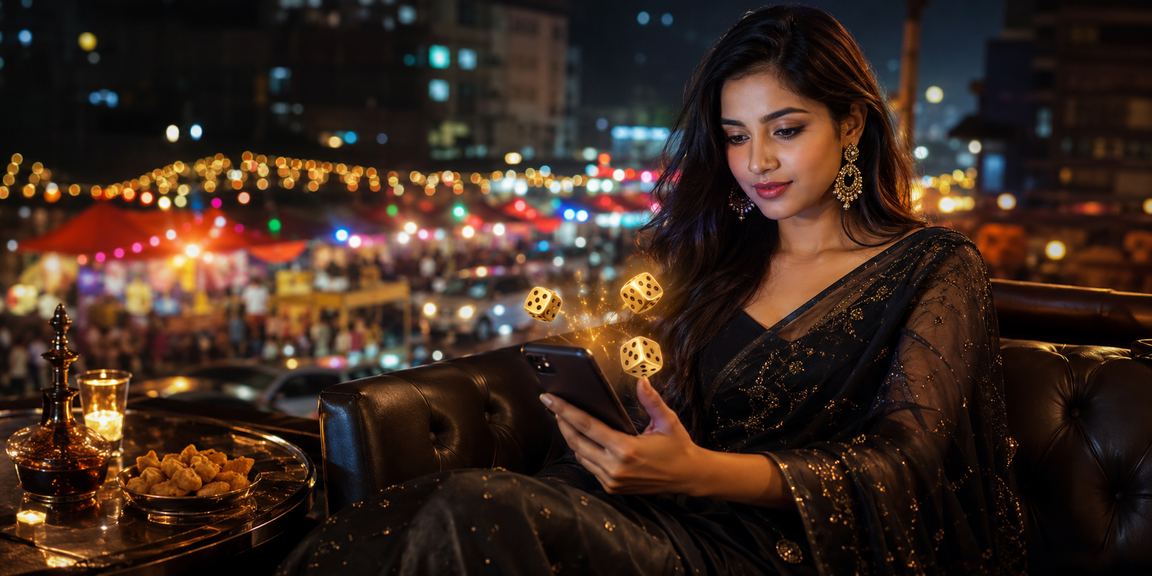 777jaya net