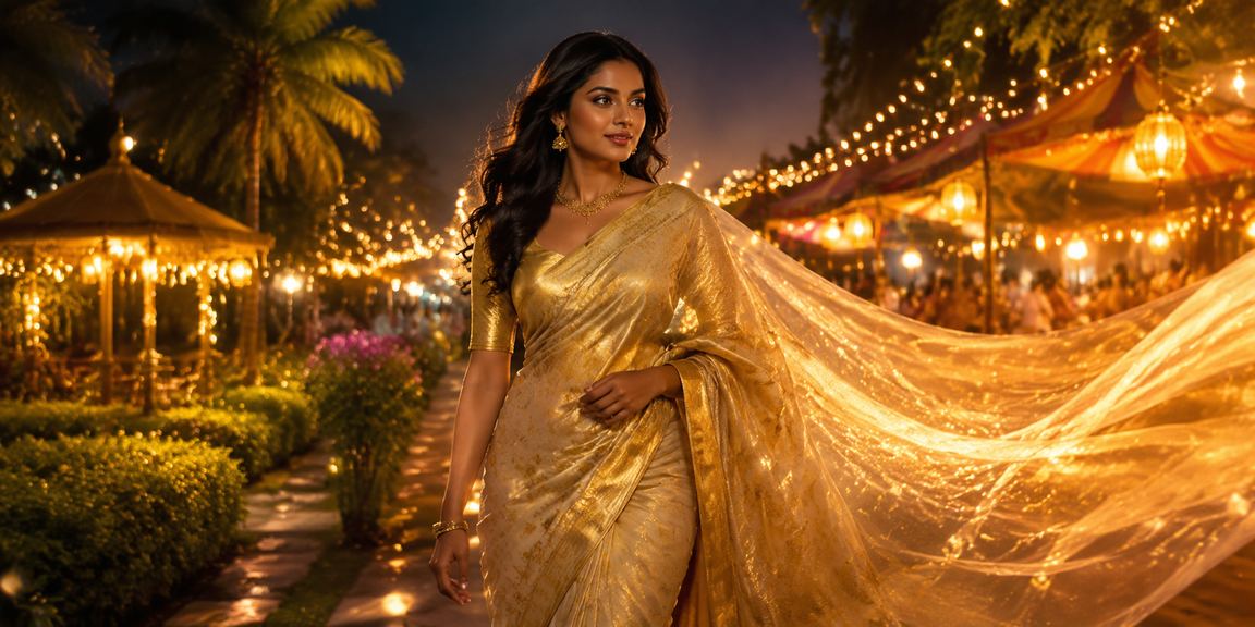 777jaya net