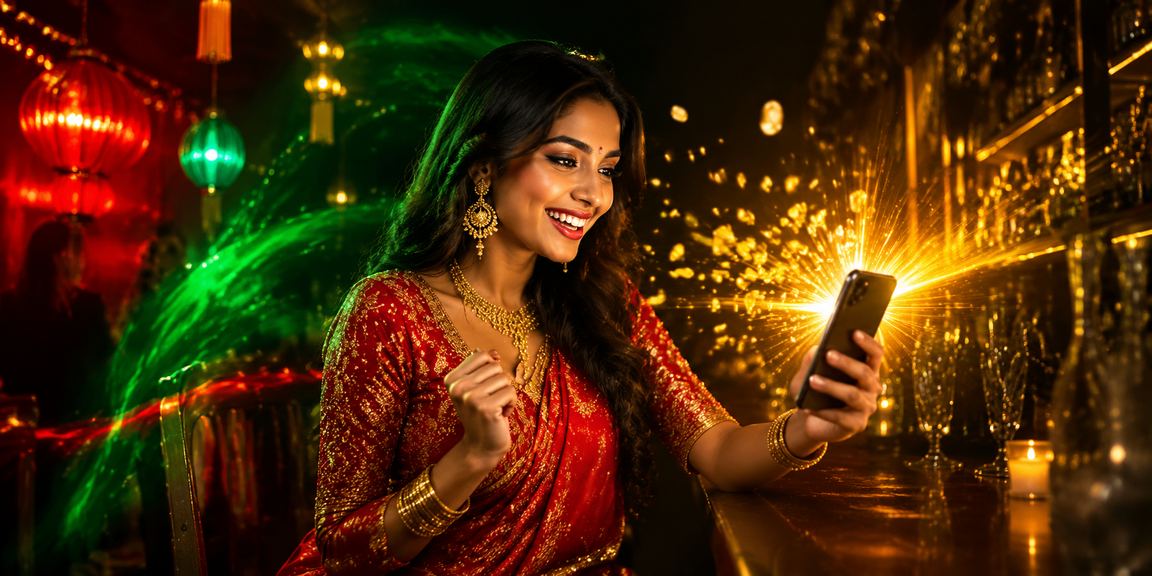 777jaya net