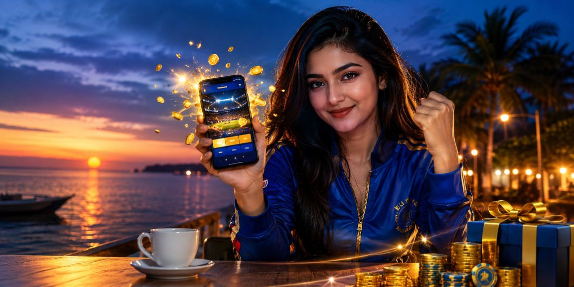 777jaya net