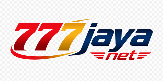 777jaya net লোগো